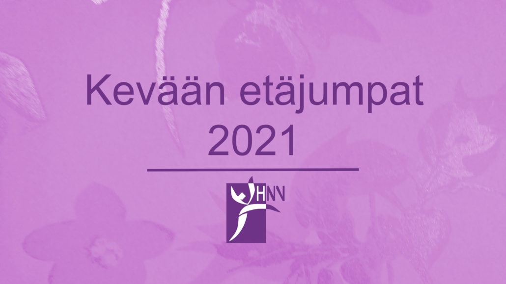 Tapahtumakuva_etajumpat etäjumpat